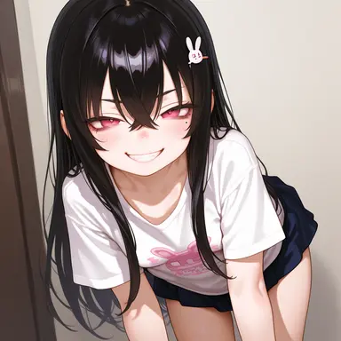 Profile image of りこ