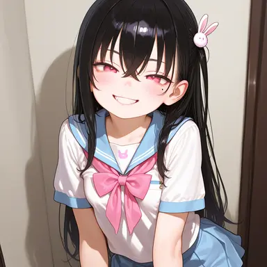 Profile image of りこ
