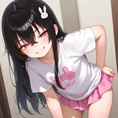 Profile image of りこ
