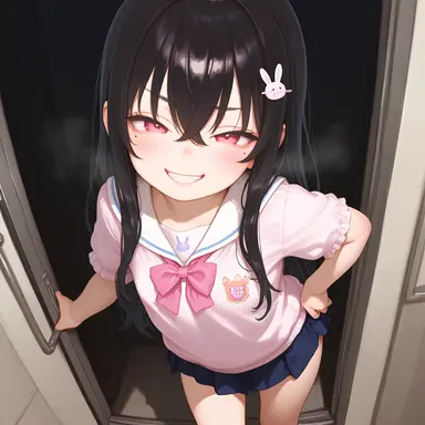 Profile image of りこ