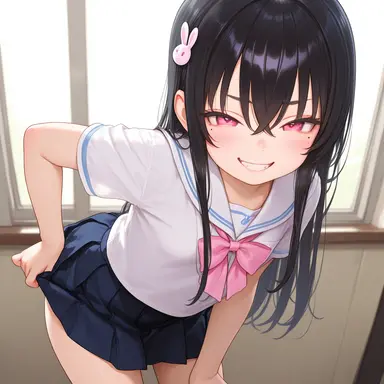 Profile image of りこ