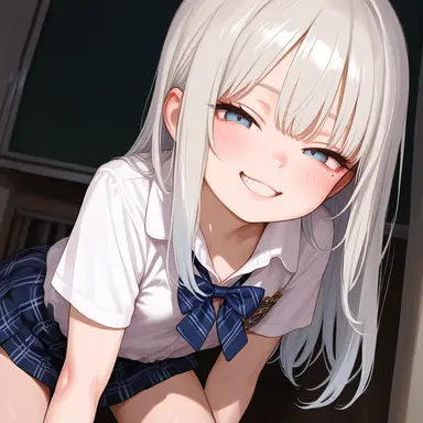 Profile image of ましろ