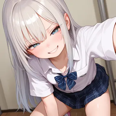 Profile image of ましろ