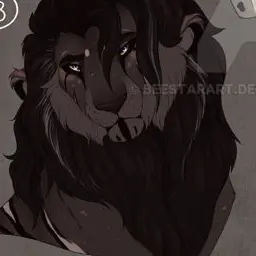 Profile image of Nightmane