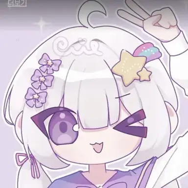 Profile image of 멜로우