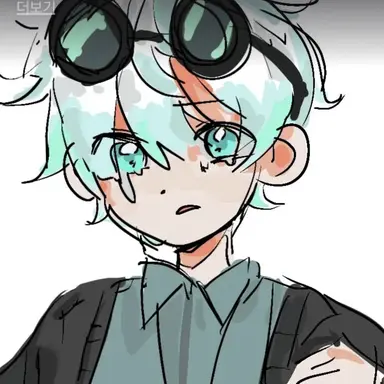 Profile image of 우유참치