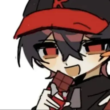 Profile image of 유기사