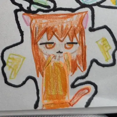 Profile image of 여우