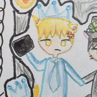 Profile image of 아이트랩