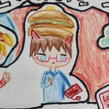 Profile image of 007n7