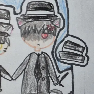 Profile image of 마피오소