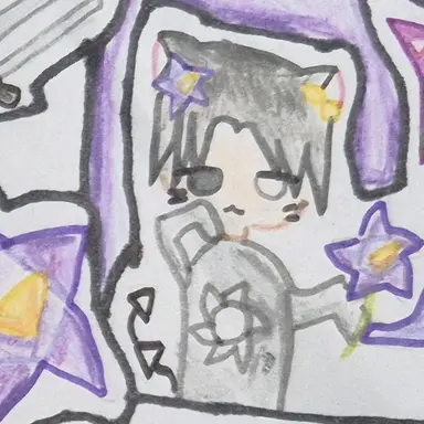 Profile image of 투타임