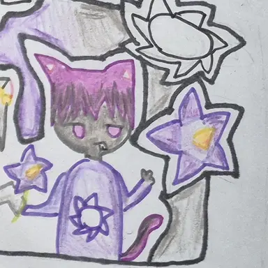 Profile image of 아주르