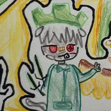 Profile image of 일엑스