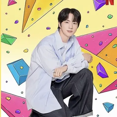 Profile image of 진