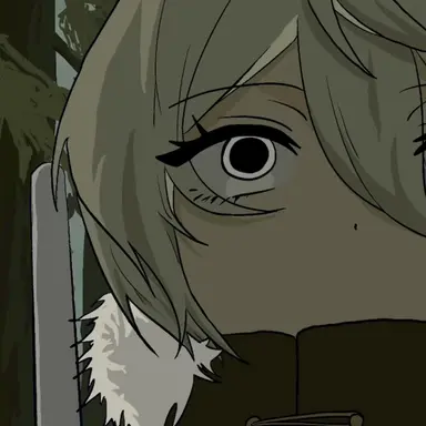 Profile image of Rabbit