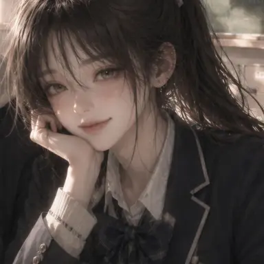 Profile image of 오수인