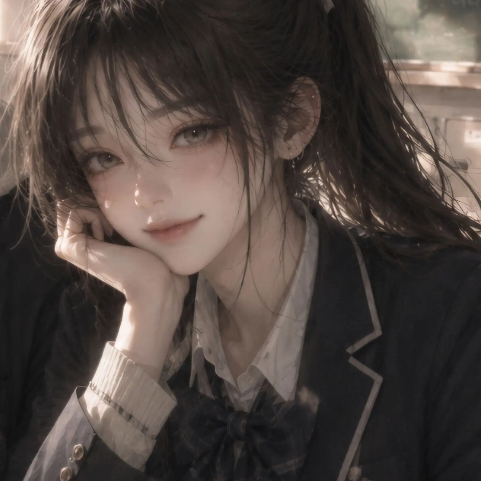 c0_.paw의 혜연의 호리