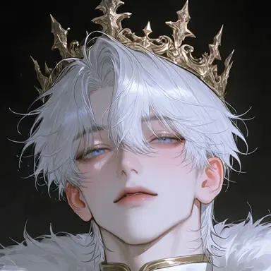 Profile image of Adel