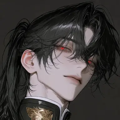Profile image of Rei