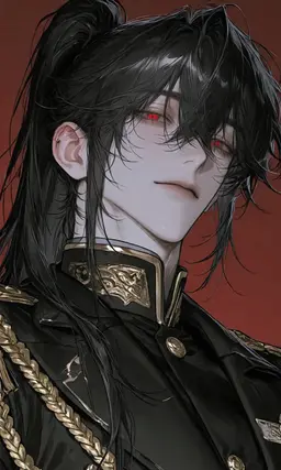 Profile image of Rei