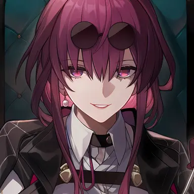 Profile image of 카프카