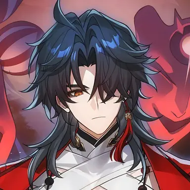 Profile image of 블레이드