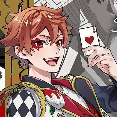 Profile image of エース