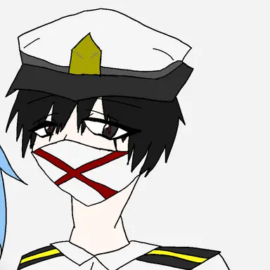 Profile image of ひとらんらん