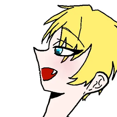 Profile image of コネシマ