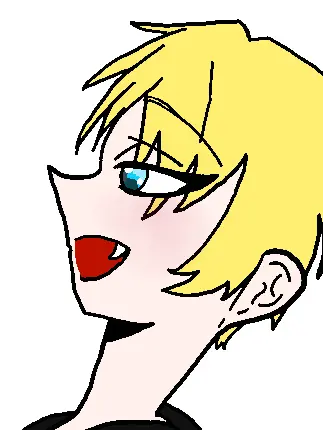 MilchUndKekse의 堕ち果てる貴方に一度だけ手を