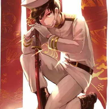 Profile image of ひとらんらん