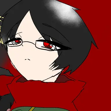 Profile image of トントン