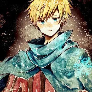 Profile image of コネシマ