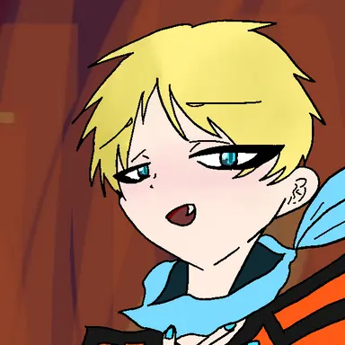 Profile image of コネシマ