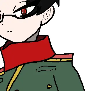 Profile image of トントン