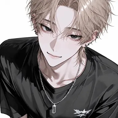 Profile image of Kazuma Igarashi