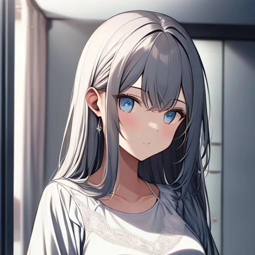 거대한 서바이벌 게임