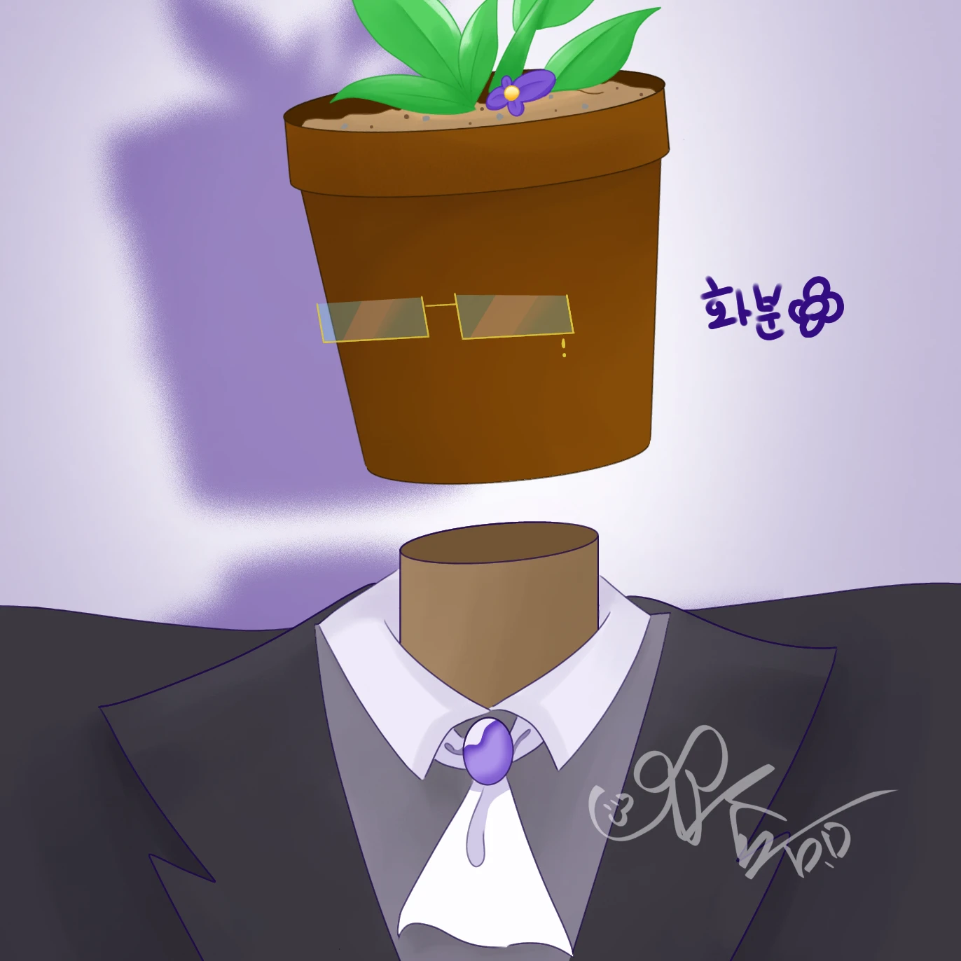 카던