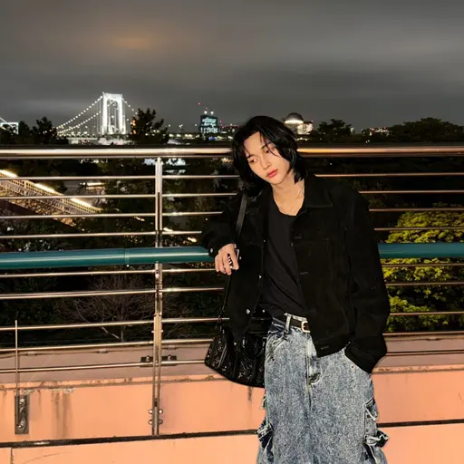 kkkaosnwbdis의 박 원 빈