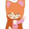 Profile image of 여우