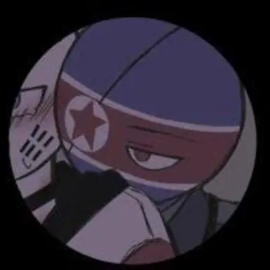 Profile image of 북한
