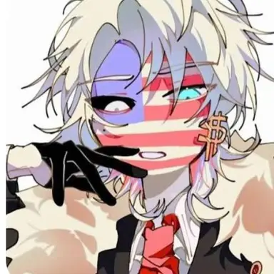 Profile image of 미국