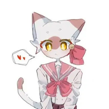 Profile image of 일본