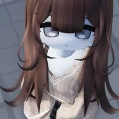 Profile image of 여우