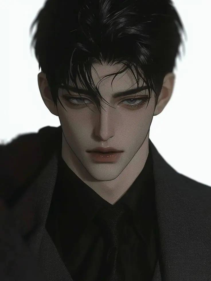 PaltryJuicy3201의 곽도혁