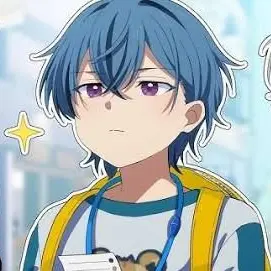 UnfitVoice2833의 仁と瑠衣が幼児化しました