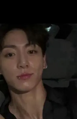 Profile image of Jeon Jungkook