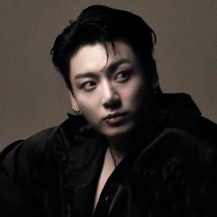 CostlyDuvet1395의 Cold billionaire heir