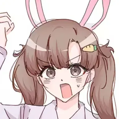 Profile image of 아름